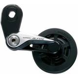 Shimano Bicycle Tools Shimano Alfine Chain Tensioner CTS510