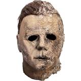 Men Masks Fancy Dress Trick or Treat Studios Halloween Ends Michael Myers Mask