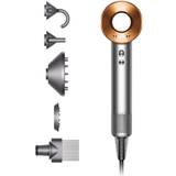 Concentrator Nozzle Hairdryers Dyson Supersonic