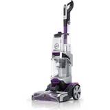 Hoover FH53000PC