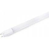 Neutral White Fluorescent Lamps V-TAC Samsung120 Pro Fluorescent Lamps 16.5W G13