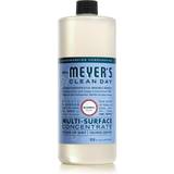 Mrs. Meyer's Multi Surface Cleaner Concentrate 946ml