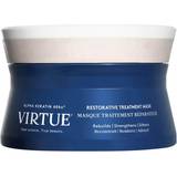 Hair Masks Virtue Restorative Treatment Mask
