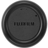 Fuji Lens Accessories Fuji GFX Rear Lens Cap Rear Lens Capx