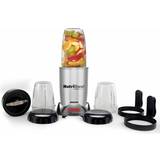 Cooks Professional D8999 Nutriblend 1000 Edition
