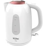 Kettles on sale Solac KT5851 1,7