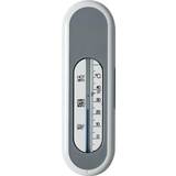 BabyDan Bath Thermometer Griffin Grey