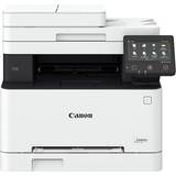 Canon Colour Printer - Fax Printers Canon i-SENSYS MF657Cdw