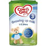 Cow and gate milk Cow & Gate Growing Up Milk 3