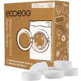 Eco Egg Washing Machine Detox