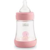 Chicco Baby Bottle Chicco Perfect 5 Girl baby bottle 0m 150 ml