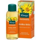 Kneipp Joint and Muscle Arnica Oil 100 ml