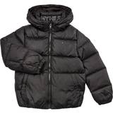 Outerwear Children's Clothing Tommy Hilfiger Essential Down Jacket cm/8 yr cm/8 yr