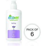 Ecover Hand Soap Pump Dispenser 250ml Pack