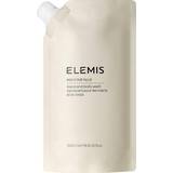 Elemis Skin Cleansing Elemis Mayfair No.9 Hand & Body Wash Refill Pouch 500ml