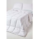 Silk Duvet Covers Homescapes Indulgent Pure Mulberry Silk Blend Duvet Cover White