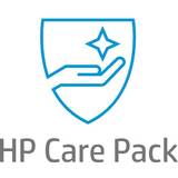 HP Care Pack NBD Hardware Support 3 Year