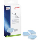 Jura Decalcifying Tablets 9 tablets