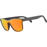Sunglasses Goodr Vrg Voight-kampff Vision Polarized