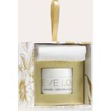 Eve Lom Gift Boxes & Sets Eve Lom Iconic Cleanse Ornament Gift Set