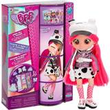 Cry baby toy IMC TOYS Cry Babies Dotty Doll