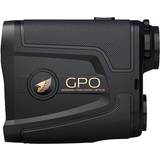 Laser Rangefinders Gpo Rangetracker 1800 black