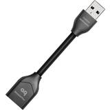 Audioquest Dragon Tail USB 2.0