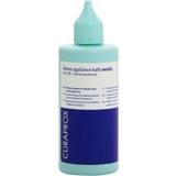 Mouthwashes on sale Curaprox BDC 105 Solution for Teeth, Weekly
