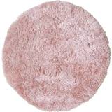 China Carpets Freemans Homemaker Soft Washable Grey, Pink