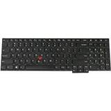 Lenovo fru04y2378 keyboard us international) eet01