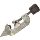Cutting Pliers on sale Monument 265B Pipe Cutter No 1 265B Cutting Plier