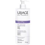 Uriage Intimate Hygiene & Menstrual Protections Uriage Gyn-Phy Gel Fraîcheur Intimate Hygiene 500ml