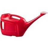 Verve Red Watering Can