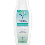 Intimate Washes on sale Vagisil Bladder Weakness 2in1 Fresh & Gentle Wash