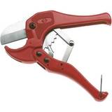 Cutting Pliers on sale C.K Ratchet conduit cutter Cutting Plier