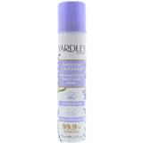 Yardley Skin Cleansing Yardley English Lavender Antibacterial Hand Sanitiser Spray 75ml