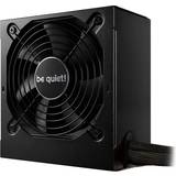 Be Quiet! System Power 10 750W