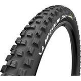 Michelin Road Tyres Bike Spare Parts Michelin DH 34 Park 27.5"