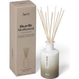 Aroma Therapy on sale Aery Aromatherapy Diffuser Heavily Meditated