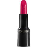 Collistar Rossetto Puro Lipstick Shade 105 Fragola Dolce 3,5 ml