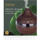 Eclat Skin London Ebony Wood Essential Oil Diffuser 300ml