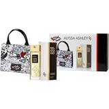 Alyssa Ashley Gift Boxes Alyssa Ashley Musk Gift Set EdP 100ml + Bag