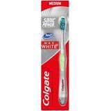Colgate Electric Toothbrushes & Irrigators Colgate 360° Max White Expert Whitening Sonic Power