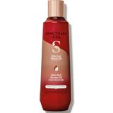 Sanctuary Spa Body Washes Sanctuary Spa Ruby Oud Natural Oils Ultra Rich Shower Oil 250ml