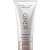 Madara Body Care Madara Cosmetics KiND Lotion