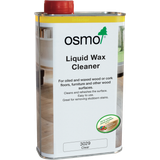Osmo Oil Paint Osmo 3029 Liquid Wax Cleaner