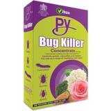 Py Insecticide Bug and Insect Killer Concentrate