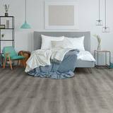 Classen Grey Oak effect 52356 Laminate Flooring
