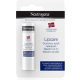 Neutrogena Lip Care Neutrogena Norwegian Formula Protective lipstick SPF 4 4.80g