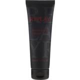 Replay Body Washes Replay Jeans Original For Him Shower Gel Jeans